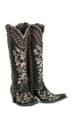 Almost Famous Boot