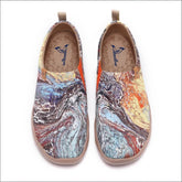 Arts & Drafts Slip-On