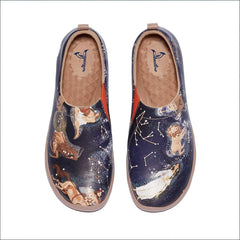 Astro Lore Slip-On