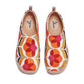 Bloom Slip-On