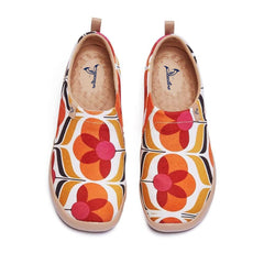 Bloom Slip-On