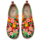 Blossom Season Slip-On