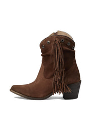 Corral Boots