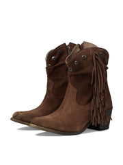 Corral Boots