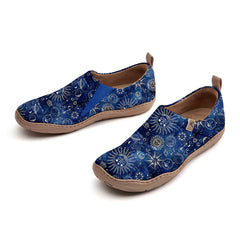Cosmic Bodies Slip-On