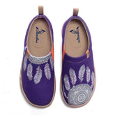 DREAMCATCHER Slip-On