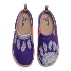 DREAMCATCHER Slip-On