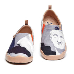 David Slip-On