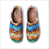 Field Hunter Slip-On