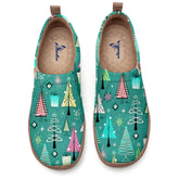 Gift Grove Slip-On