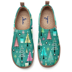 Gift Grove Slip-On