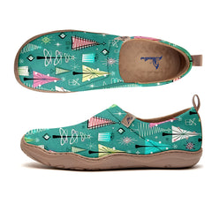 Gift Grove Slip-On