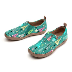 Gift Grove Slip-On
