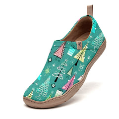 Gift Grove Slip-On