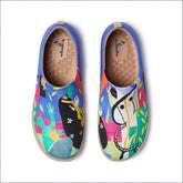 Henri Matisse La Tristesse du roi Slip-On