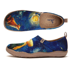Le Petit Prince Slip-On