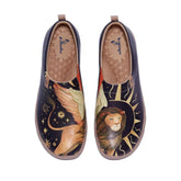 Leo Toledo Slip-On