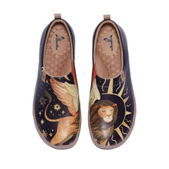 Leo Toledo Slip-On