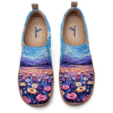 Meadow Walk Slip-On