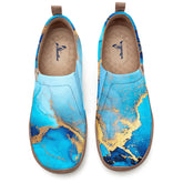 Ocean Fresco Slip-On