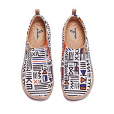 Prediction Slip-On