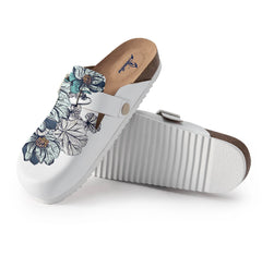 Sketch Flowers And Birds