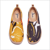 Stamen Slip-On
