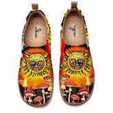 Sublime Slip-On