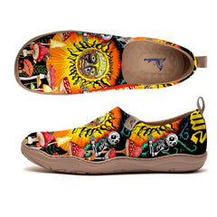 Sublime Slip-On