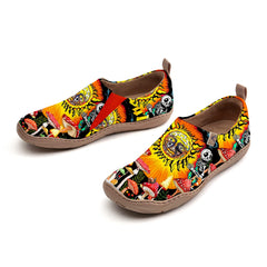 Sublime Slip-On