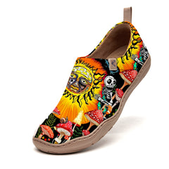 Sublime Slip-On