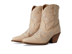 Sweetheart Boot