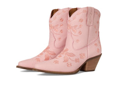 Sweetheart Boot