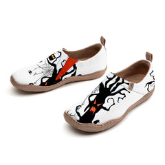 Trickster Woods Slip-On