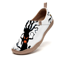 Trickster Woods Slip-On