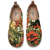 Tropical Harmony Slip-On