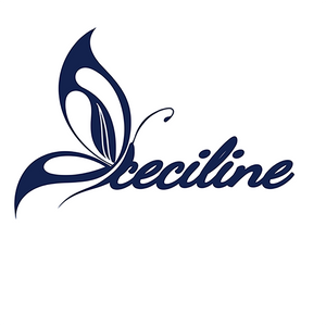 Ceciline