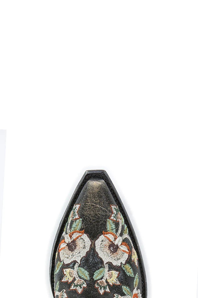 Almost Famous Boot