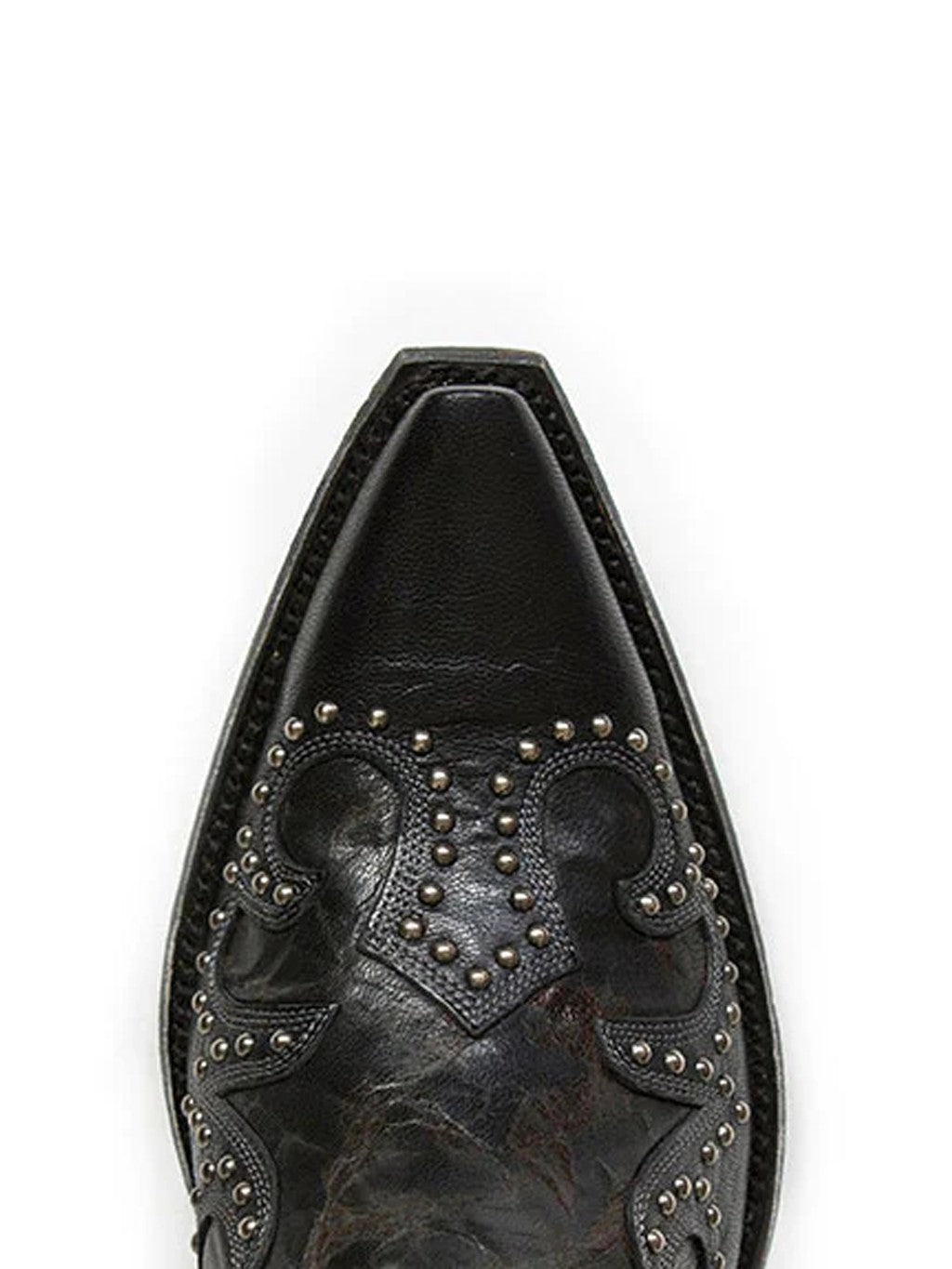 Ammunition Boot