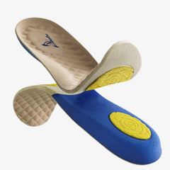 Arch Ease Insoles