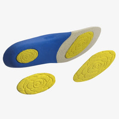Arch Ease Insoles