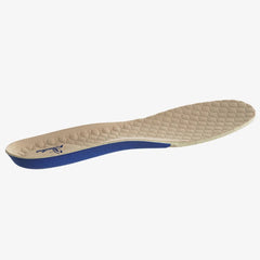 Arch Ease Insoles