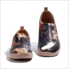 Astro Lore Slip-On