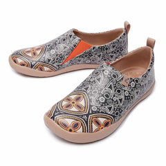 Blessing Slip-On