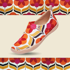 Bloom Slip-On