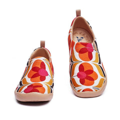 Bloom Slip-On