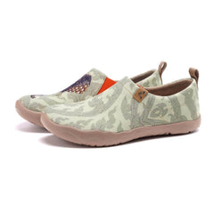 Chang Thai II Slip-On