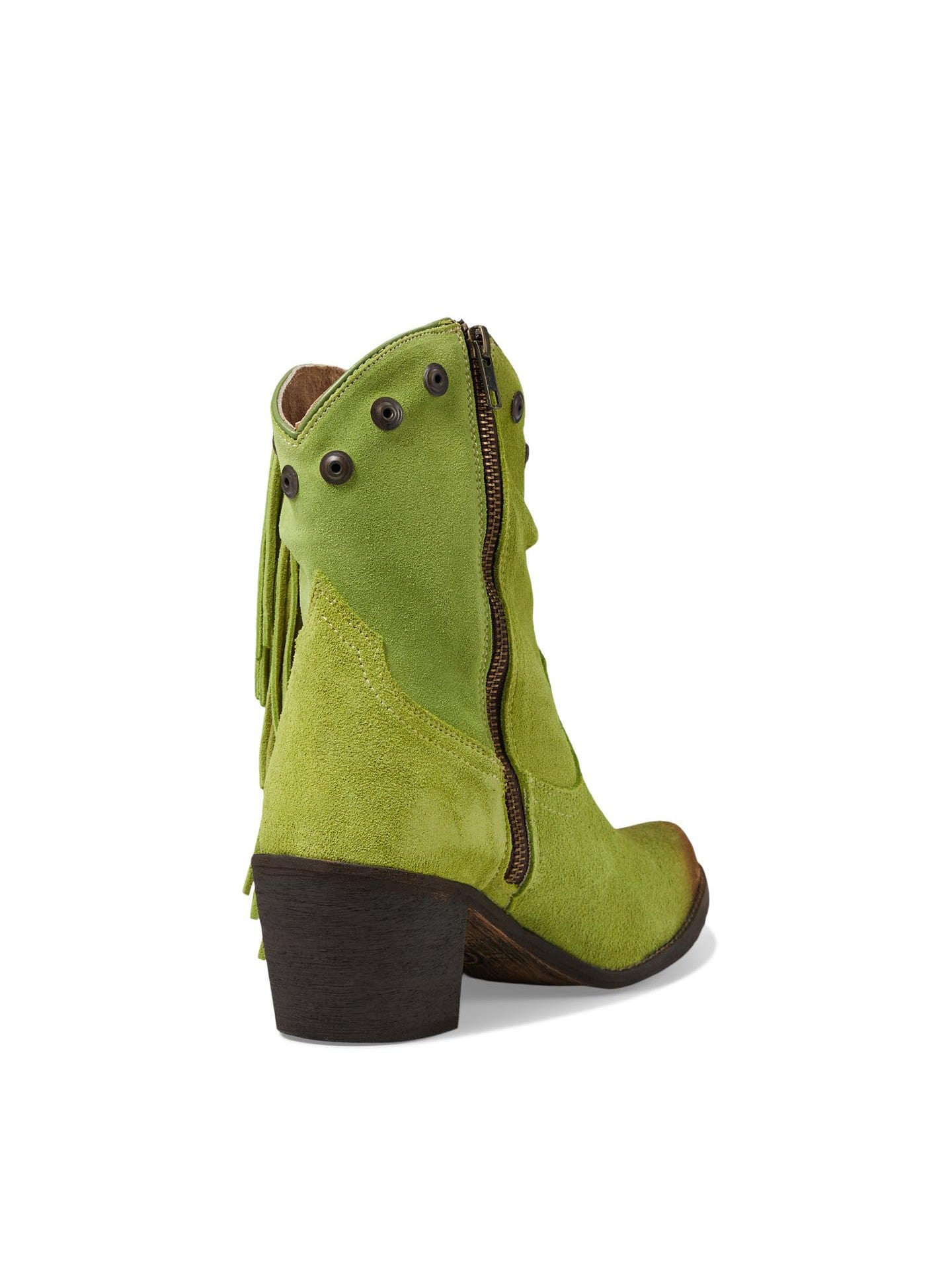 Corral Boots
