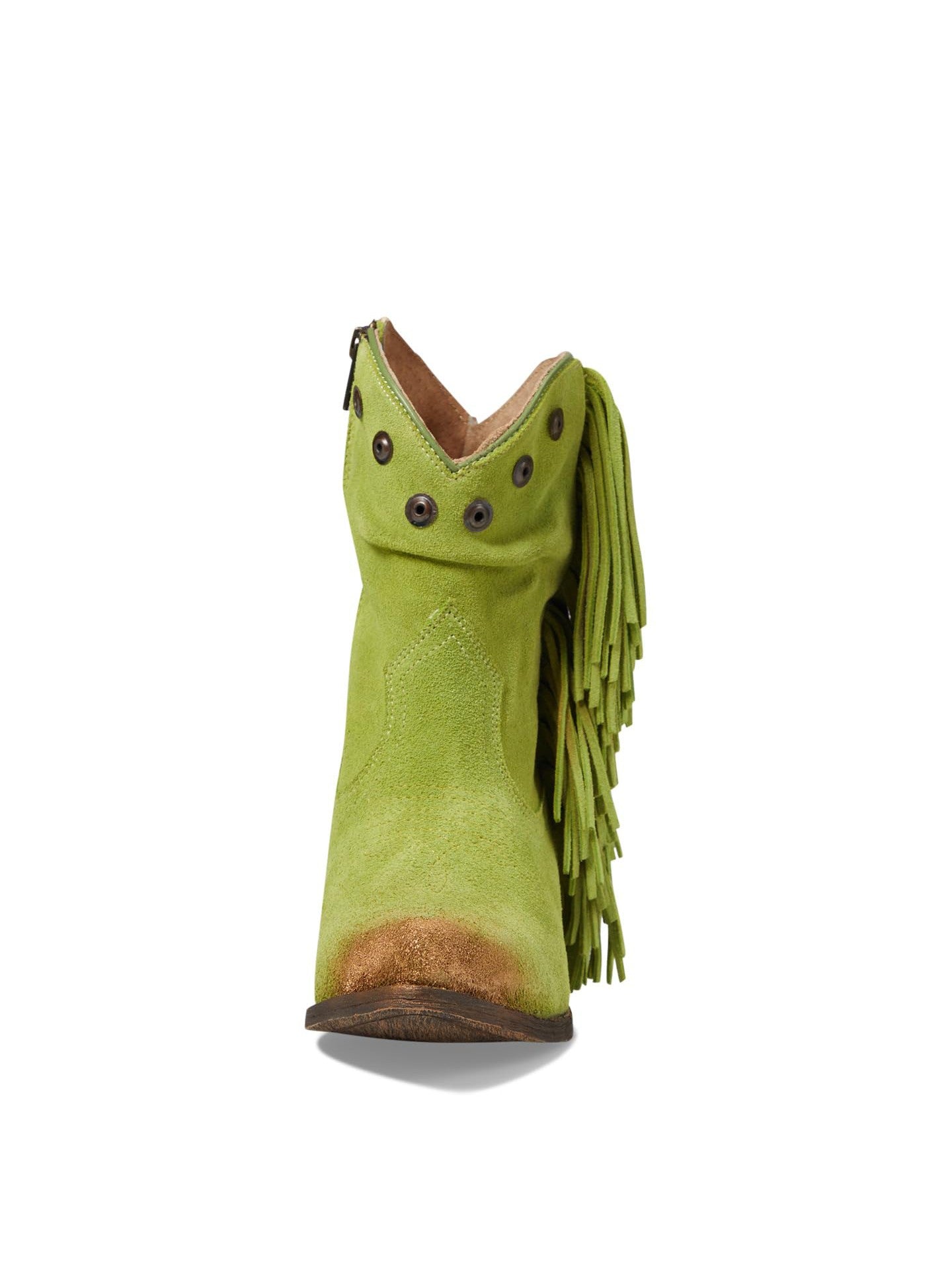 Corral Boots