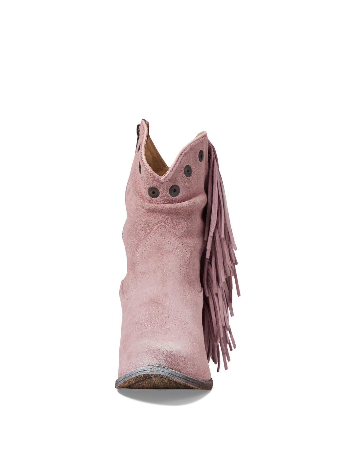 Corral Boots